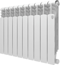 Royal Thermo Revolution B 500 – 10 секц.