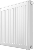 Royal Thermo VENTIL COMPACT 21-500-700