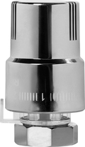 Royal Thermo М30х1,5 (хром)