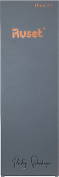 Ruset Dom ST-20