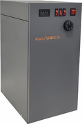 Ruset Unico 3кВт