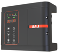 SAJ PDH30-7.5T
