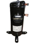 SANYO C-6RVN93HON (11223004000012)