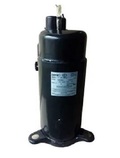 SANYO C-6RZ146H1A (103501)