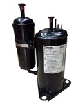 SANYO C-6RZ210H1BAF (211237740)