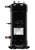 SANYO C-SB303H8A