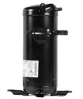 SANYO C-SBN373H8D (1328861)