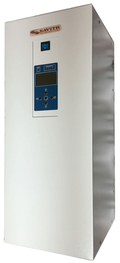 SAVITR Control 15 Lite (380B, 15кВт)