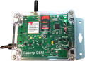 SAVITR GSM Plus