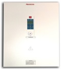 SAVITR Premium 24 Plus (380В, 24кВт)