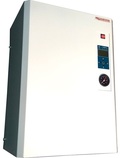 SAVITR Ultra 24 Plus (380В, 24кВт)