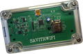 SAVITR WiFi