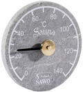 SAWO 290-TR