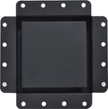 SCHIBERG КВАДРО 1050х1050-10