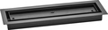 SCHIBERG ОПТИМУМ 850х850-10