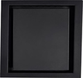 SCHIBERG УНИВЕРСАЛ 1050х1050-10