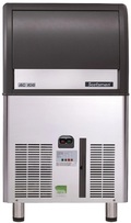 SCOTSMAN ACM 106 WS