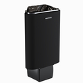 SENTIOTEC 100 series, black, 3.6 кВт (без пульта)