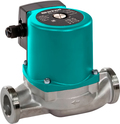 SHINHOO BASIC 15-6S N 130 1x230V