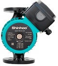 SHINHOO BASIC PRO 40-14SF 3x380V
