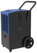 SILA DIF-50L