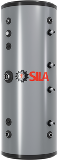 SILA SSL-500-D PREMIUM