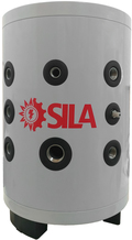 SILA SST-50 (JI)