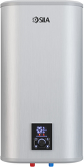 SILA WH50V-P