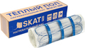 SKAT HT MAT-10,0-1800 PRO