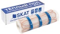 SKAT HT MAT-12,0-1920
