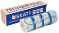 SKAT HT MAT-12,0-2160 PRO