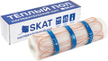 SKAT HT MAT-9,0-1440