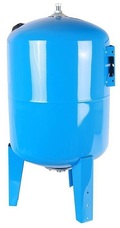STOUT 1000л/ 10бар (STW-0002-001000)