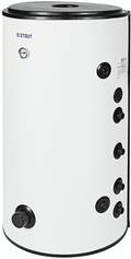 STOUT OptiBase 150л правое подключение