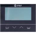 STOUT ST-292v3, черный
