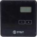 STOUT ST-294v1, черный