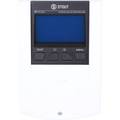 STOUT i-1 CWU