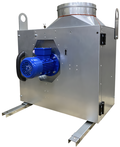 SUPERVENT KF-S 315 2D