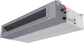 SYSCOOL SYSPLIT DUCT 60 HP R