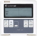 SYSCOOL SYS KJR-12