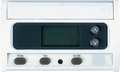 SYSCOOL SYS KJR-15