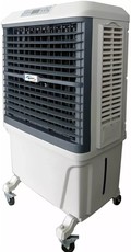 Sabiel MB120Н