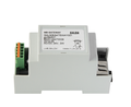 Salda MB-Gateway