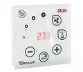 Salda S-touch