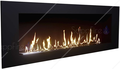 Sappfire Mercury 900 Black