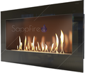 Sappfire Mercury Stemalit 900
