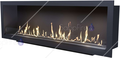 Sappfire Venera 1600