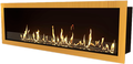 Sappfire Venera Gold 1000