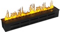 Sappfire Премиальный паровой 3000мм