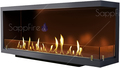 Sappfire угловой очаг 600